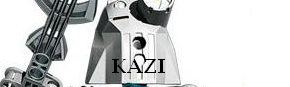 kazi.png