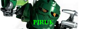 piruk.png