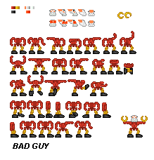 bad_guy.png