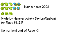 tanmamask.png