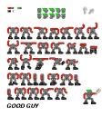 good_guy.png