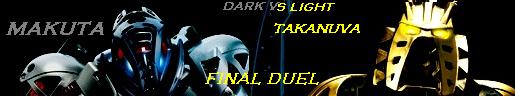 makuta_vs_takanuva.jpg