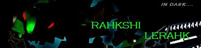 rahkshi_lerahk.jpg