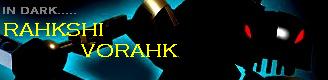 rahkshi_vorahk.jpg