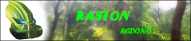 raston.png