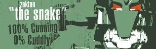 the_snake.jpg