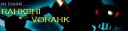 rahkshi_vorahk.jpg