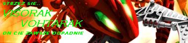 visorak_vohtarak.jpg