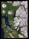 The_Ring_of_Fire-region-td-trpubj.png