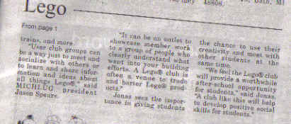 lego2.jpg