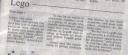 lego2.jpg