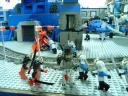 dscf1178.jpg