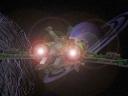 mos6.jpg