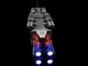 nova-above-rear.png
