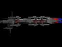 nova-broadside.png