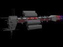 omega-broadside.png