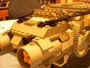 iron04.jpg