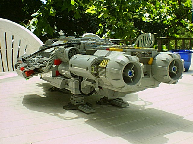 mp02.jpg
