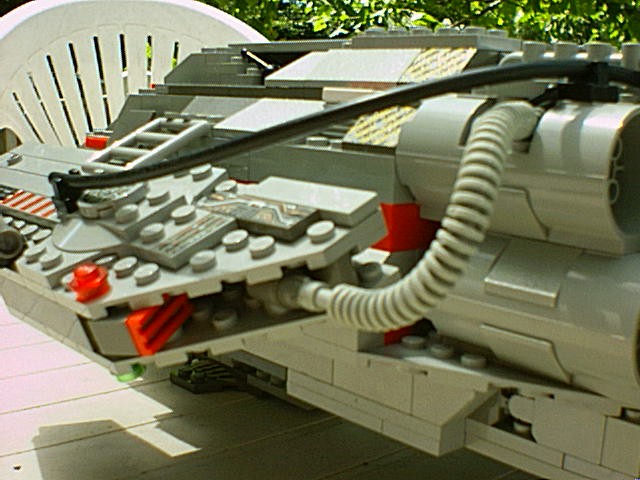 mp03.jpg