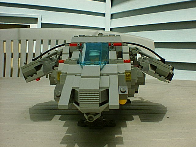 mp04.jpg