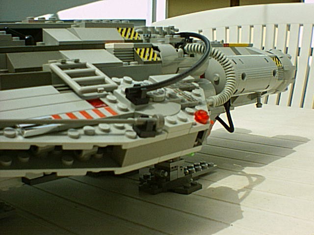 mp05.jpg