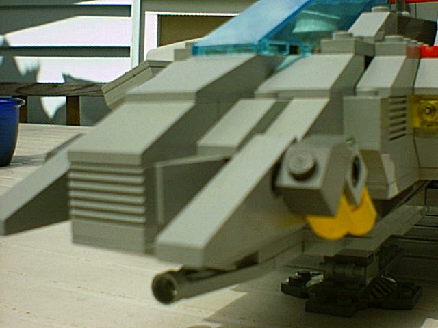 mp06.jpg