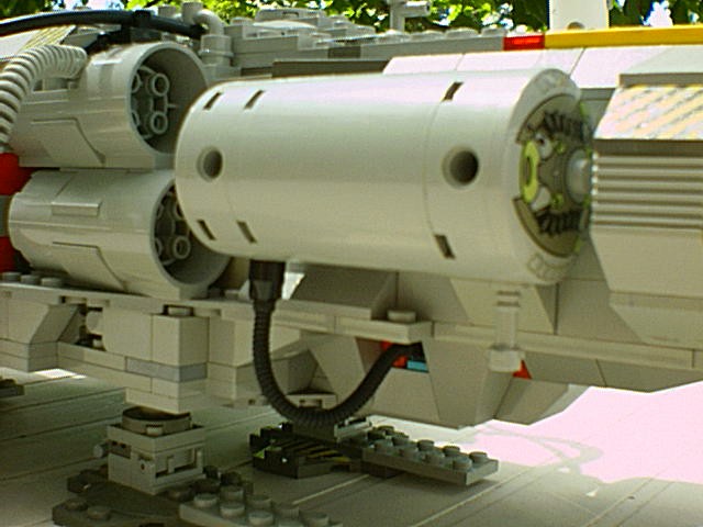 mp08.jpg