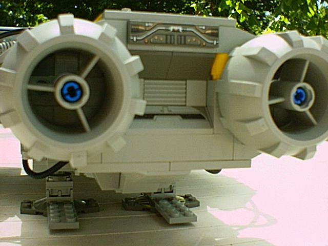 mp09.jpg