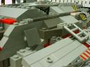 mp07.jpg