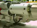 mp08.jpg