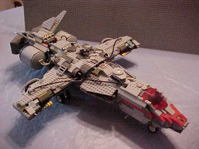 mvc-001s.jpg