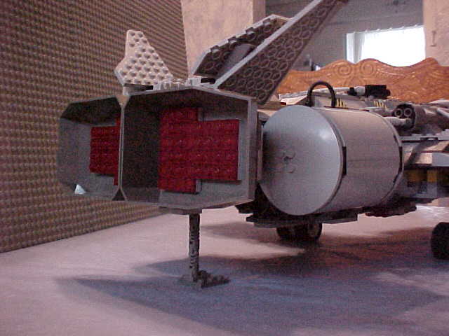 mvc-006s.jpg