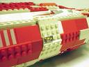 cl4000_04.jpg