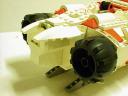 cl4000_06.jpg
