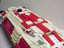 cl4000_07.jpg