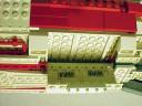 cl4000_11.jpg