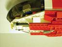 cl4000_12.jpg