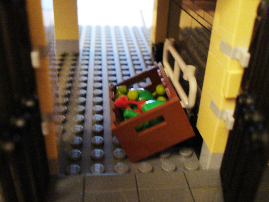 dsc00270.jpg