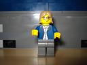 dsc00253.jpg