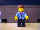 dsc00255.jpg