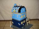dsc00264.jpg