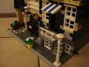 dsc00265.jpg