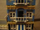 dsc00267.jpg