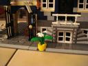 dsc00273.jpg