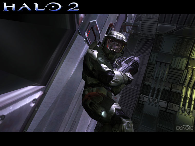 halo2_trailer_800.jpg