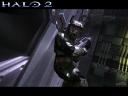 halo2_trailer_800.jpg