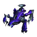 Halo-Scarab-improved