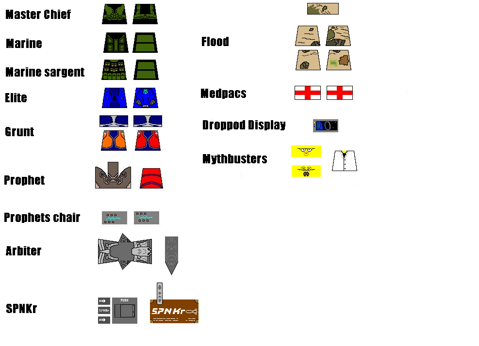 all_decals.bmp