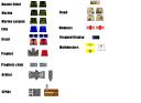 Alldecals