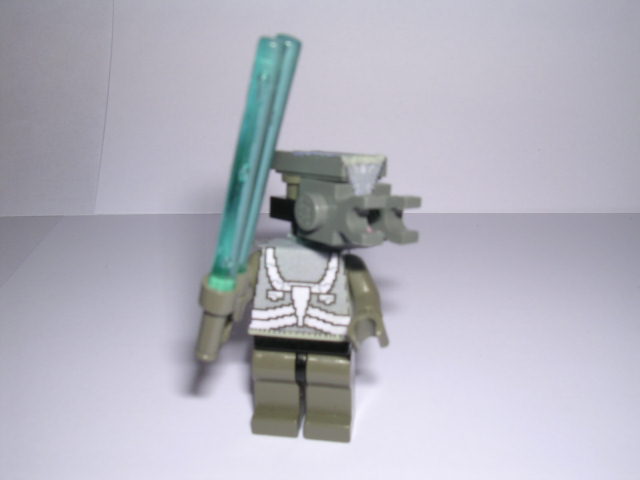 dscn3030.jpg
